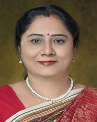 डॉ.